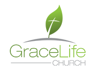 GraceLife Church Media Logo